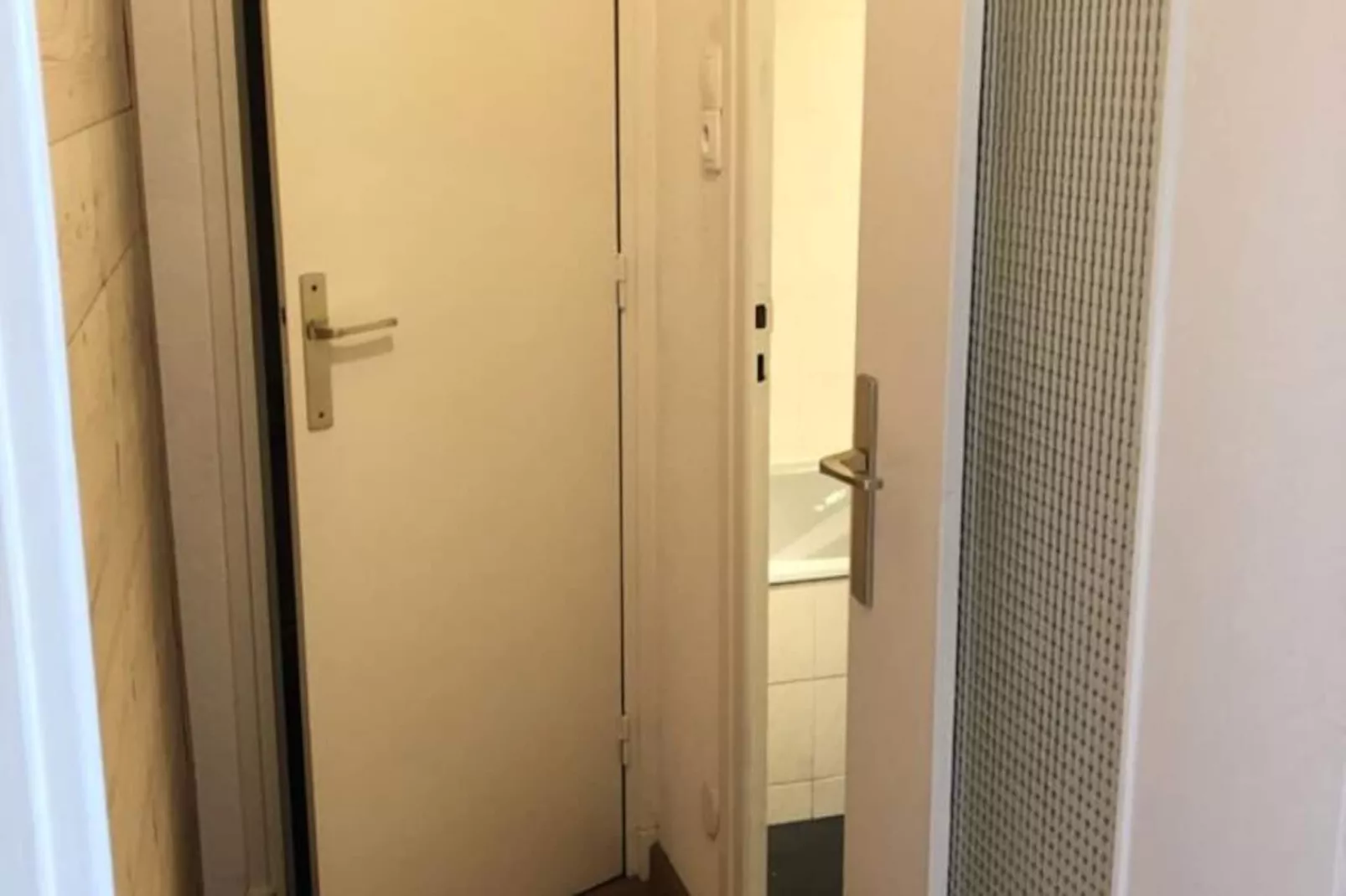 Résidence Horizon-Image-tags.