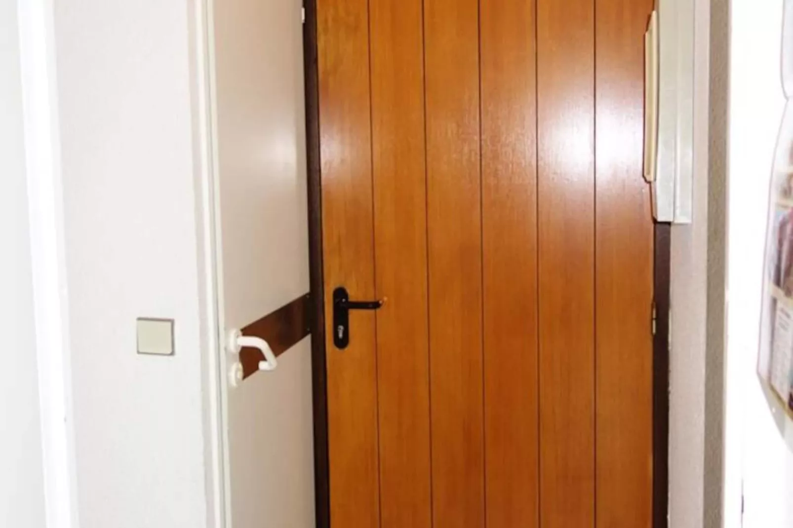 Résidence Christiania-Image-tags.