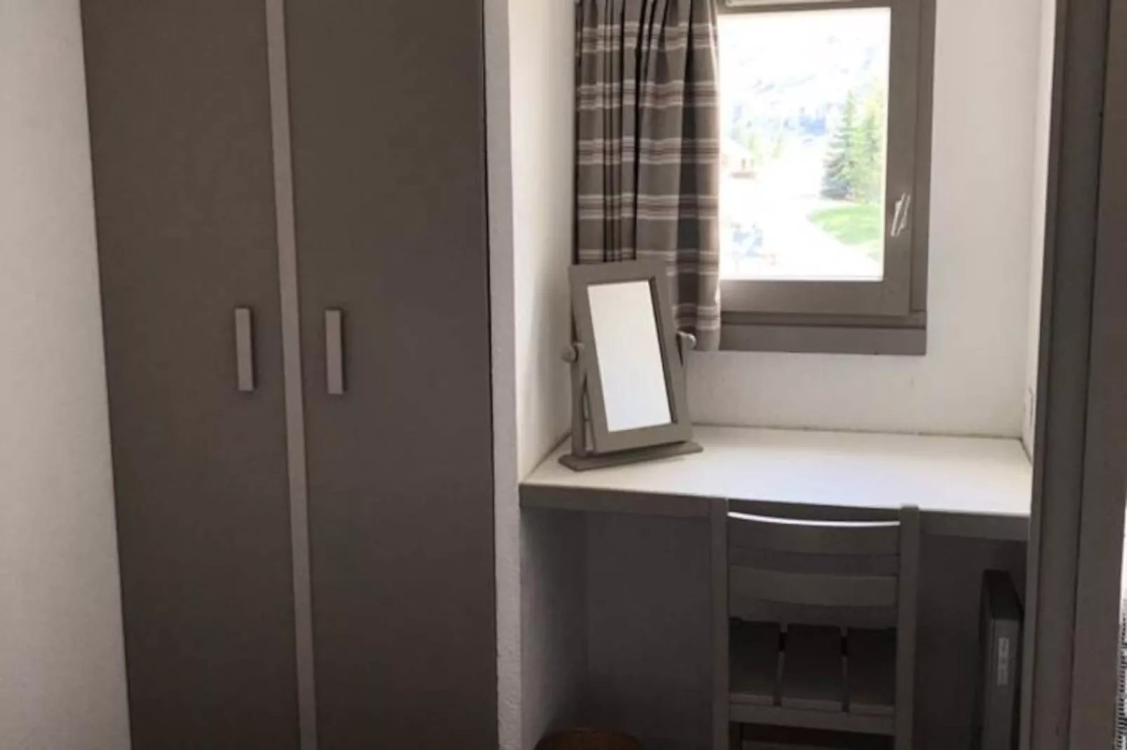 Résidence Christiania-Image-tags.