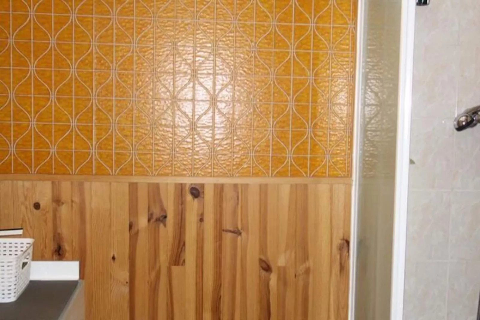 Résidence Lupins-Image-tags.