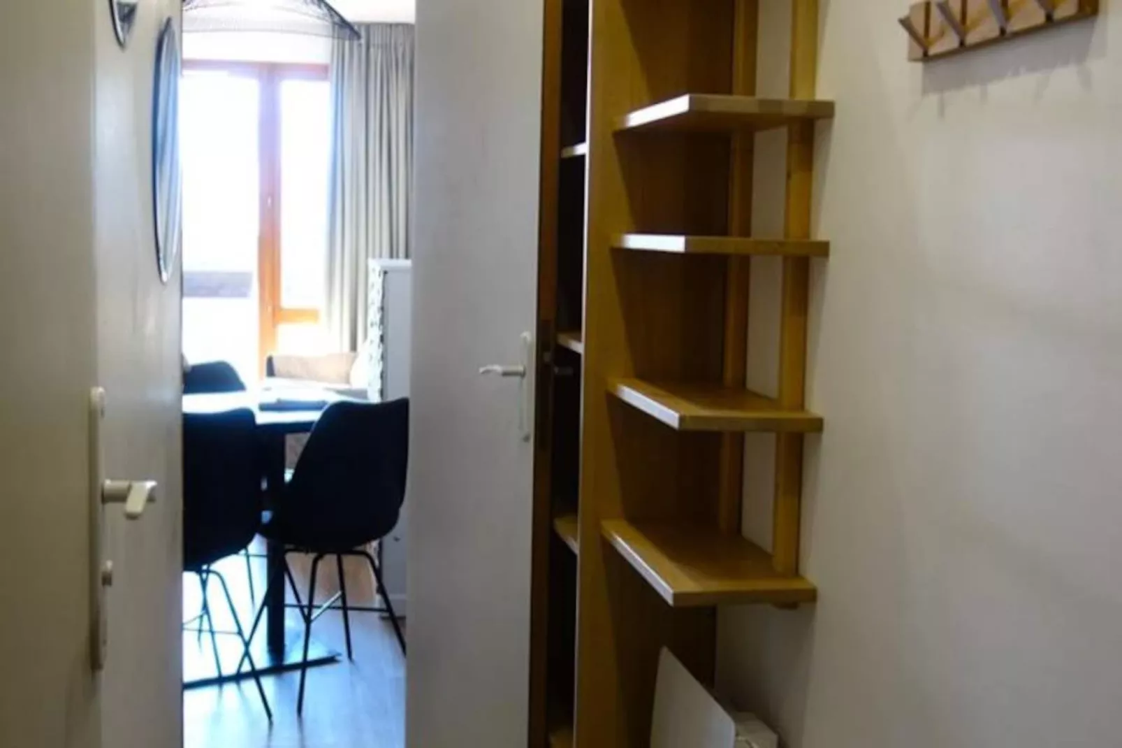 Résidence Ours Blanc P&v-Image-tags.