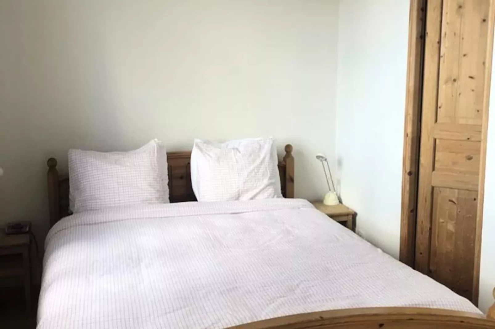 Résidence Res.de L Oisans-Image-tags.