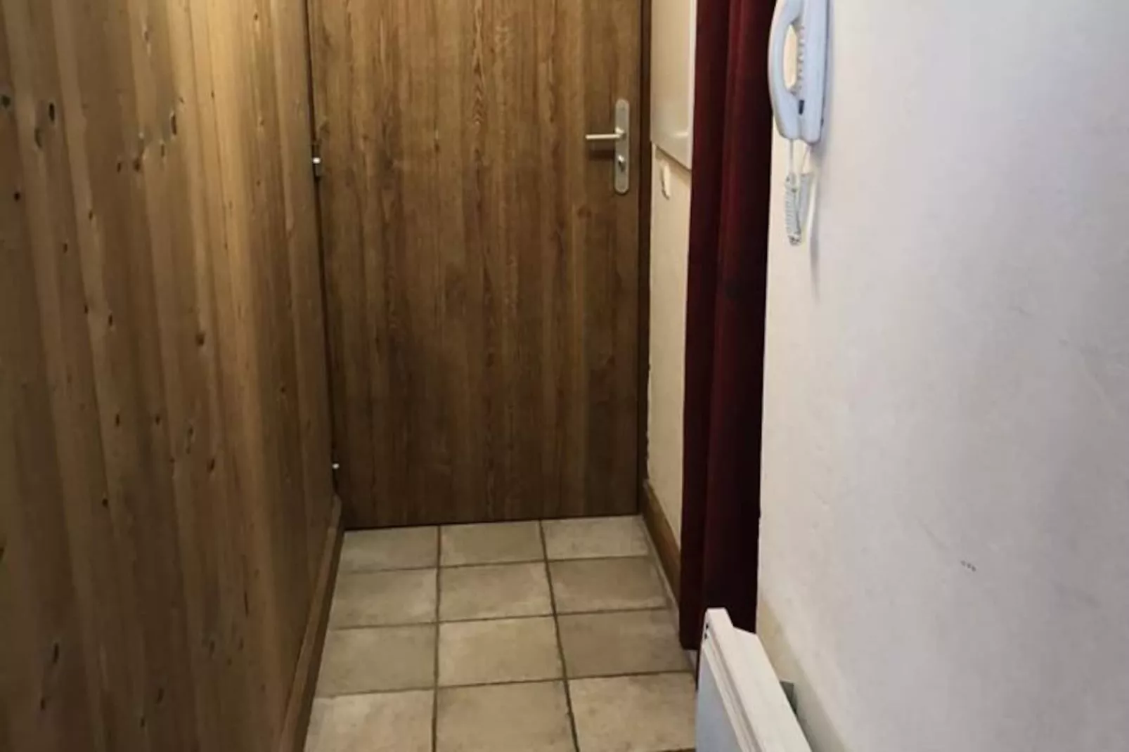 Chalet Alpina-Image-tags.