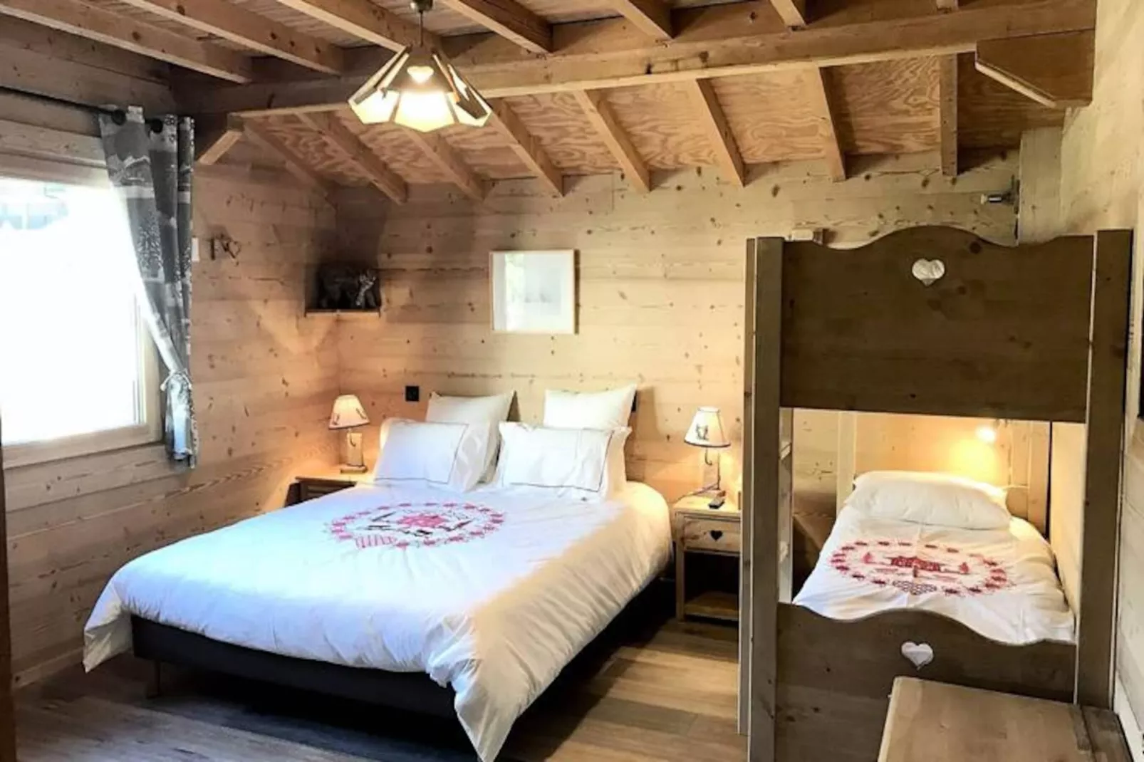 Chalet Gaspard-Image-tags.