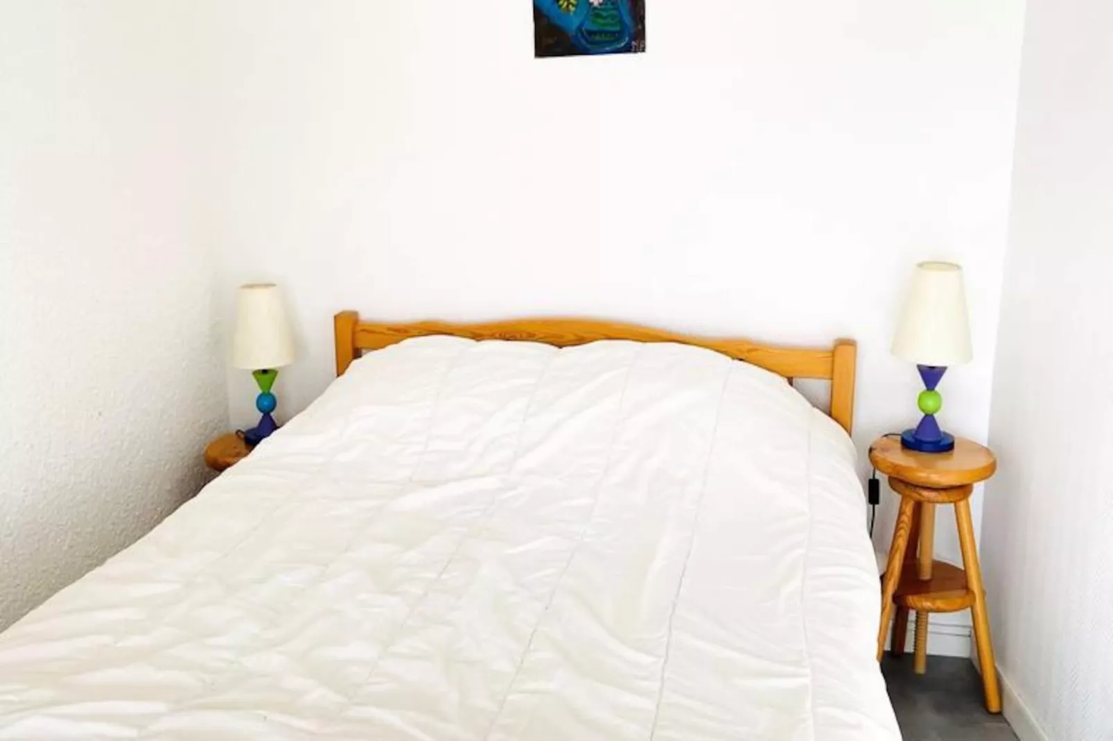 Résidence Tyrol-Image-tags.