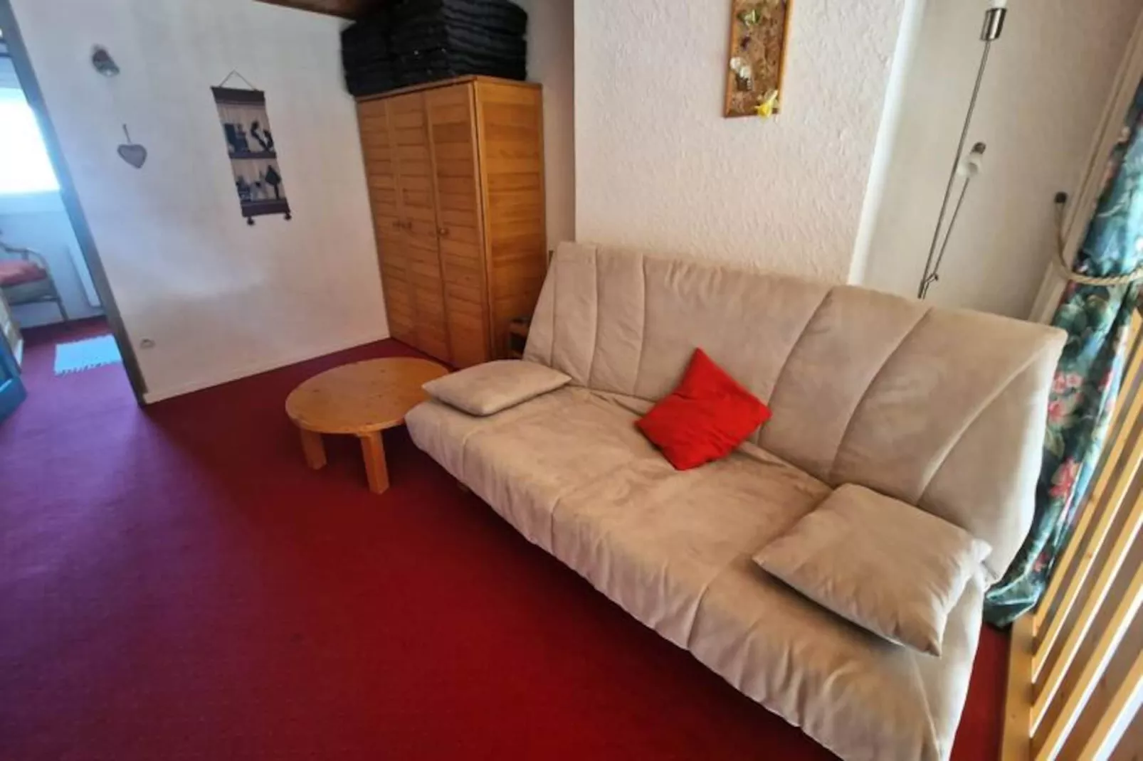 Résidence Soldanelle-Image-tags.