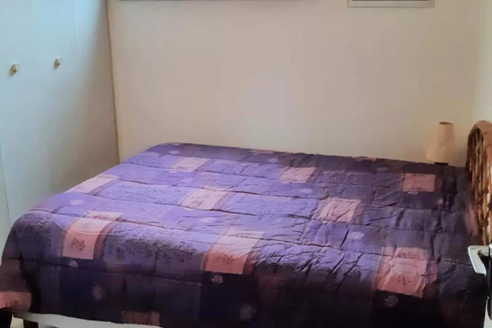 La Residence-Image-tags.