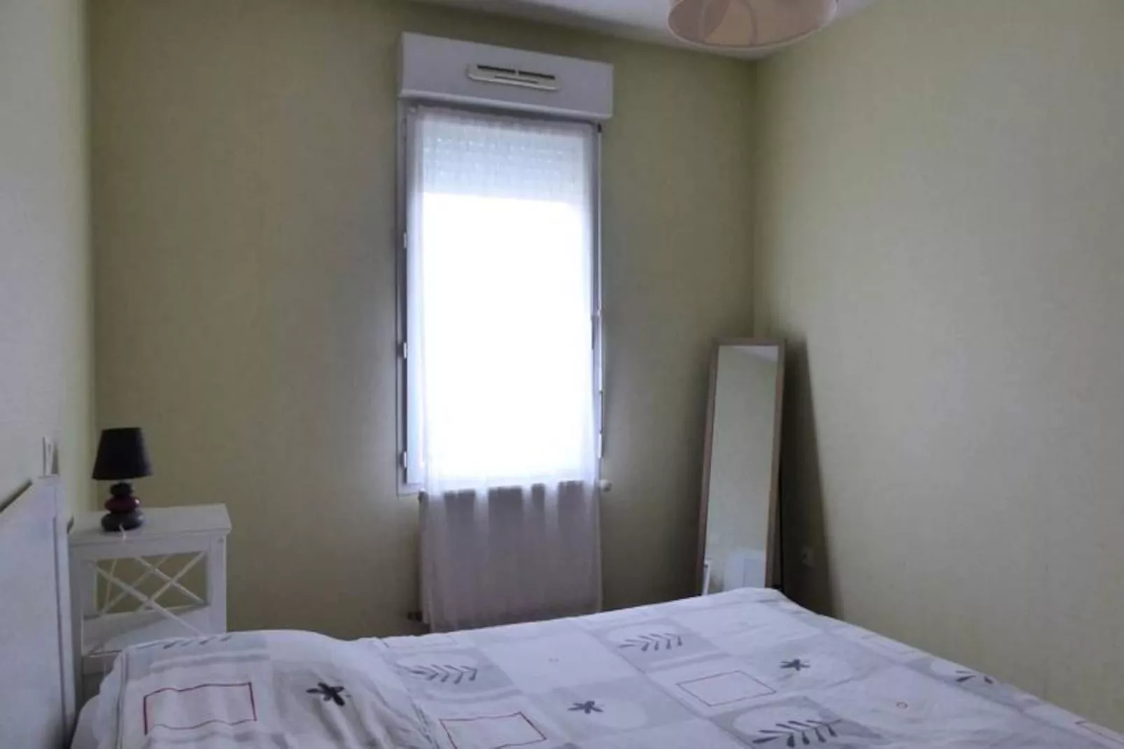 Résidence Le Brigantin-Image-tags.