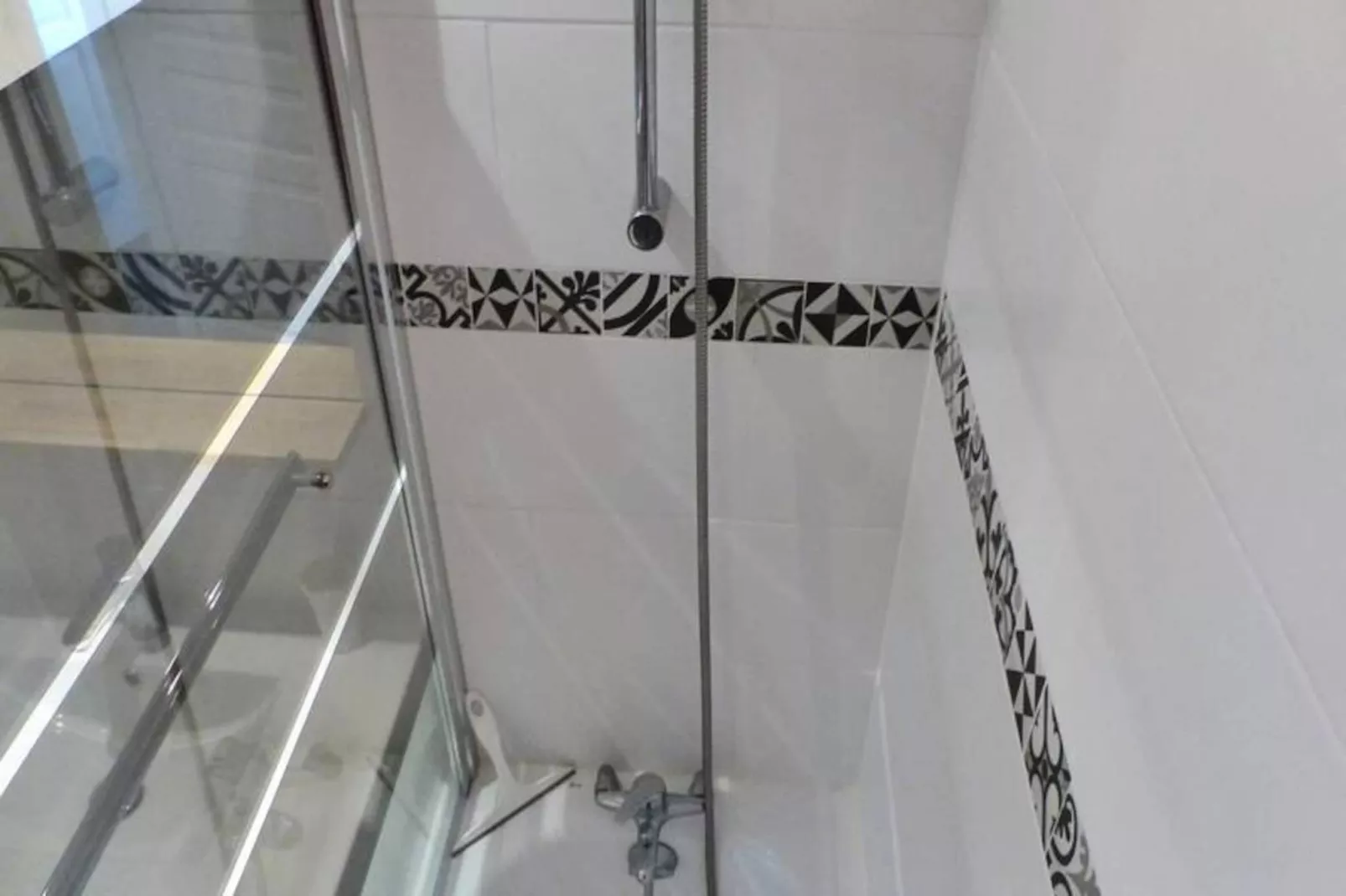 Résidence Amarine-Image-tags.