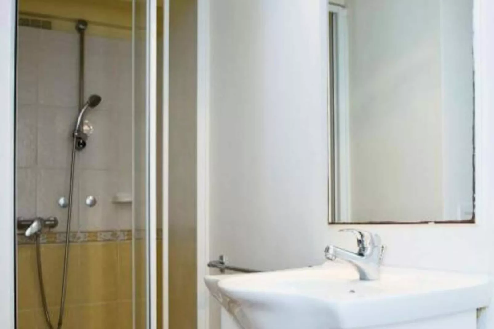 Résidence Domaine de L'Agréou - Vacances Bleues-Image-tags.