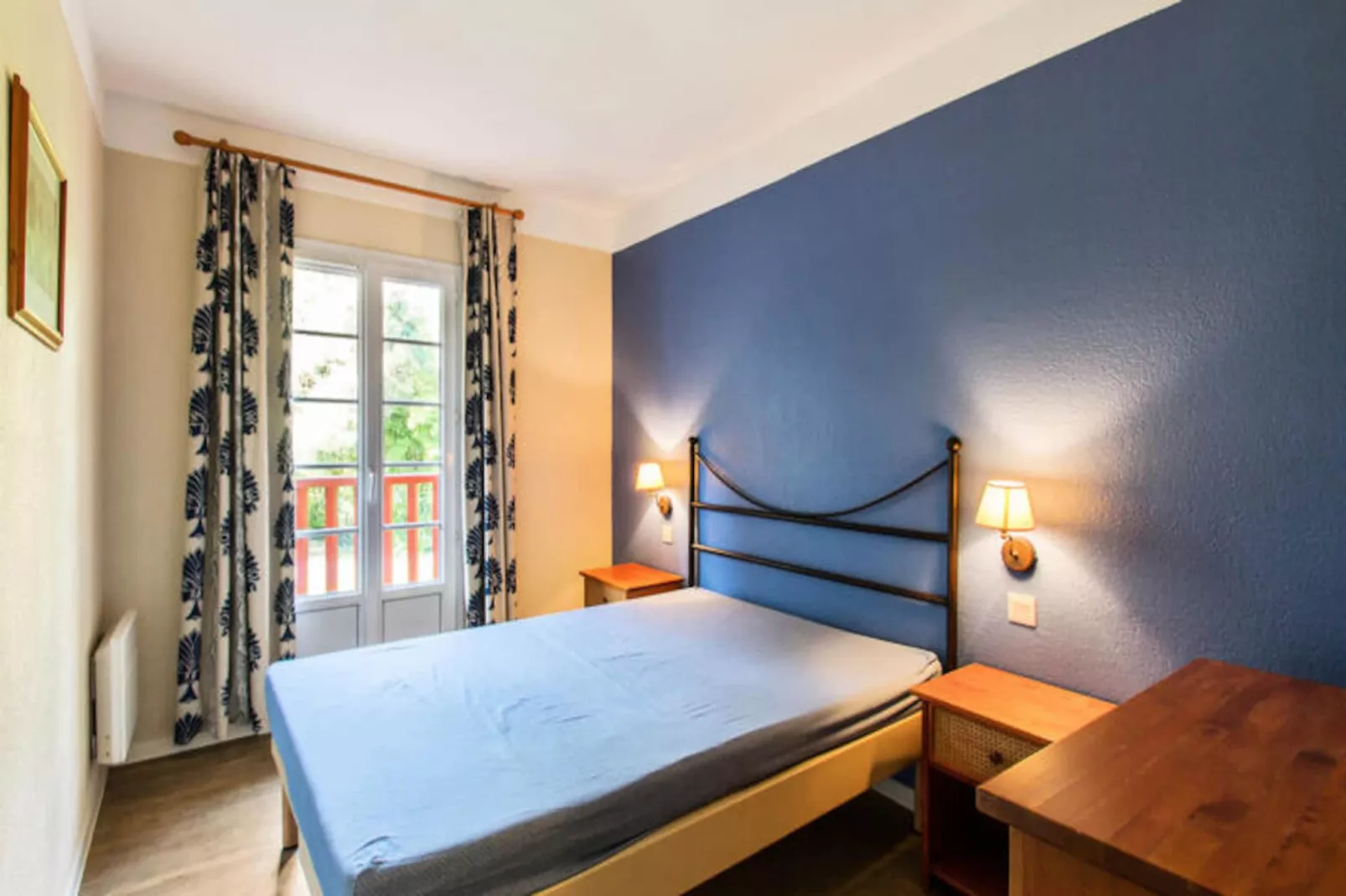 Résidence Village Moliets-Image-tags.