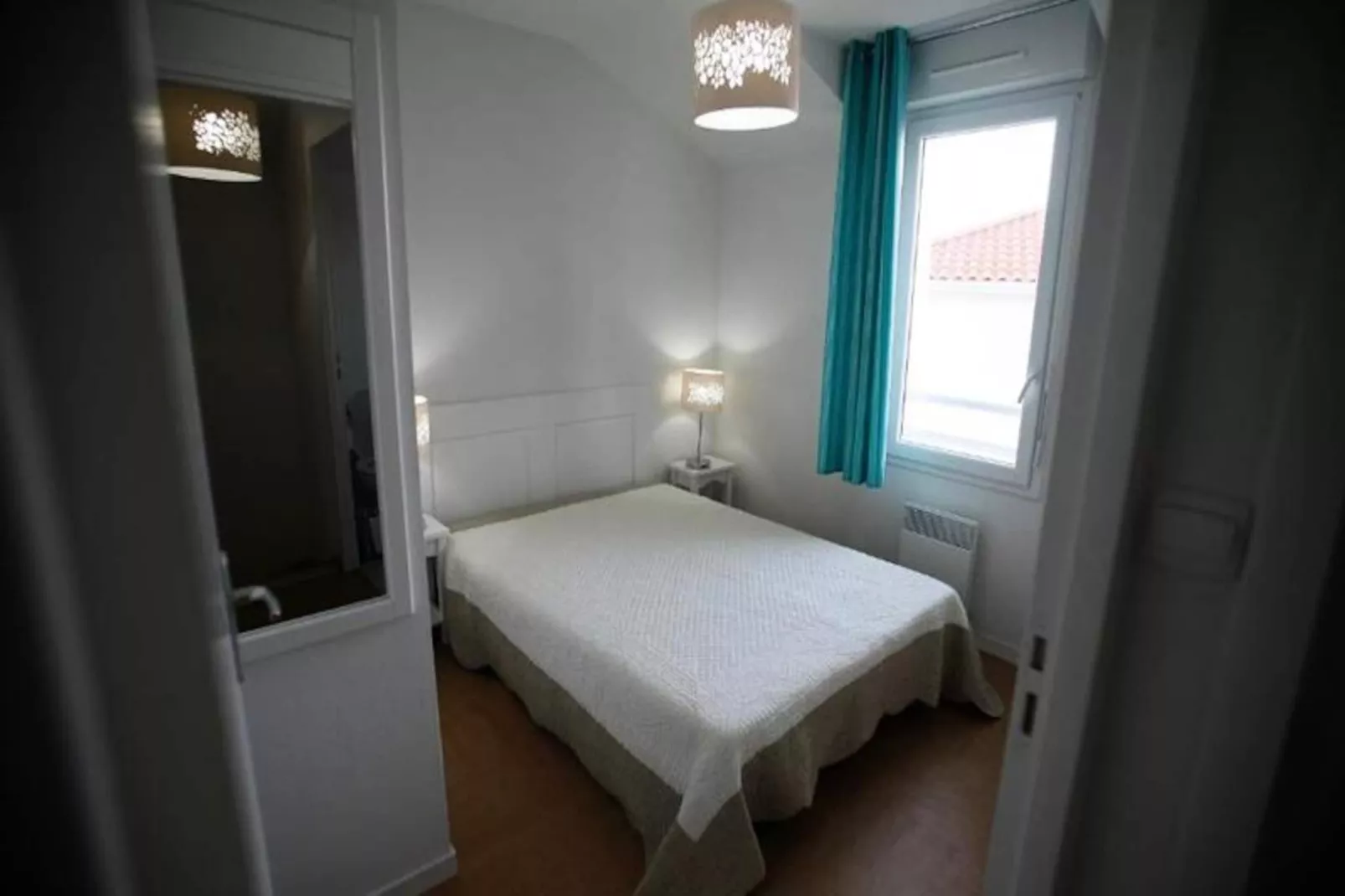 Résidence Odalys Le Domaine de l'Océan-Image-tags.