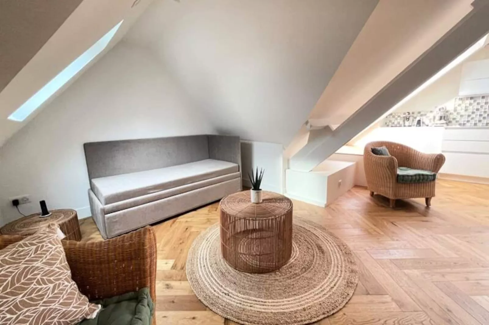 Maison Regent & Spa - Au Dessus Des Vagues-Image-tags.