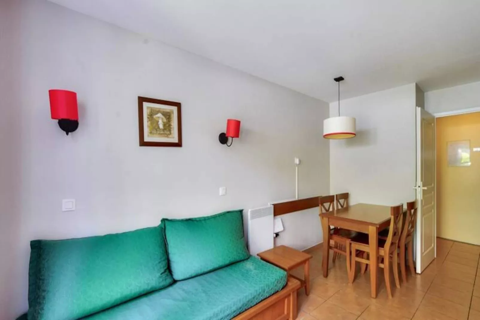 La résidence du Lac - maeva Home-Image-tags.