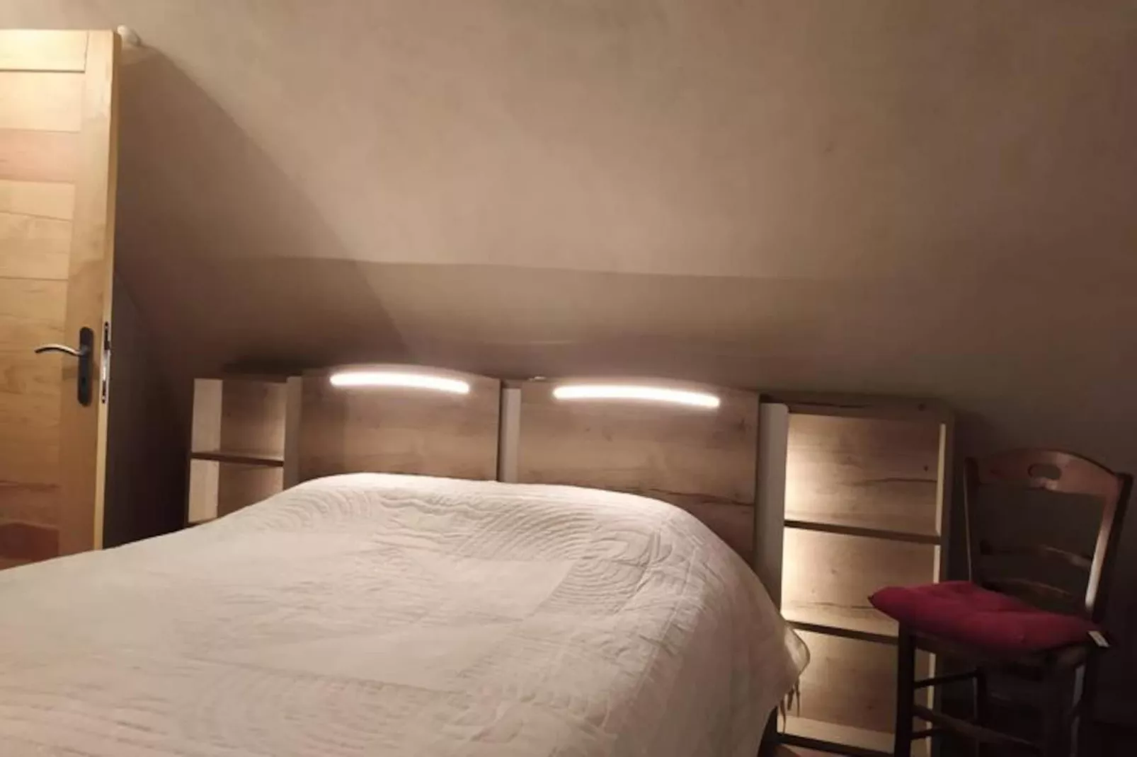 Gîte de France Gîte de 12 personnes à molines 3 épis-Image-tags.