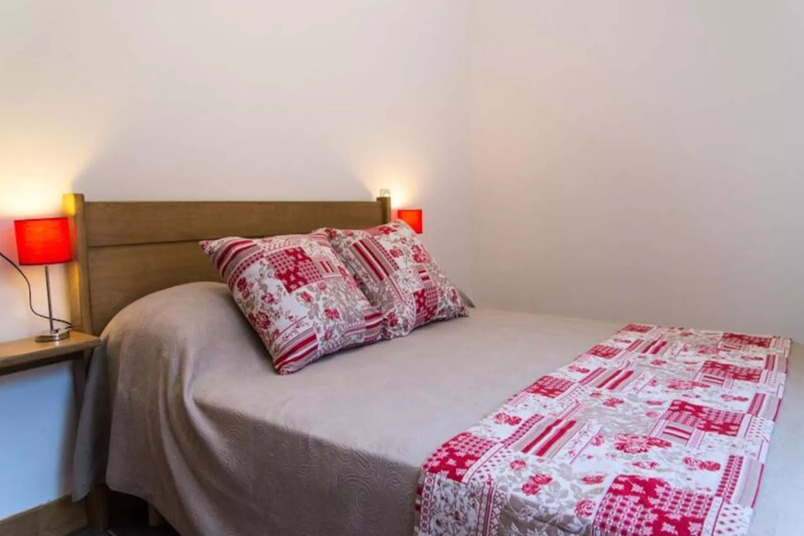 Gîte de France La grange aux roses 4 épis-Image-tags.