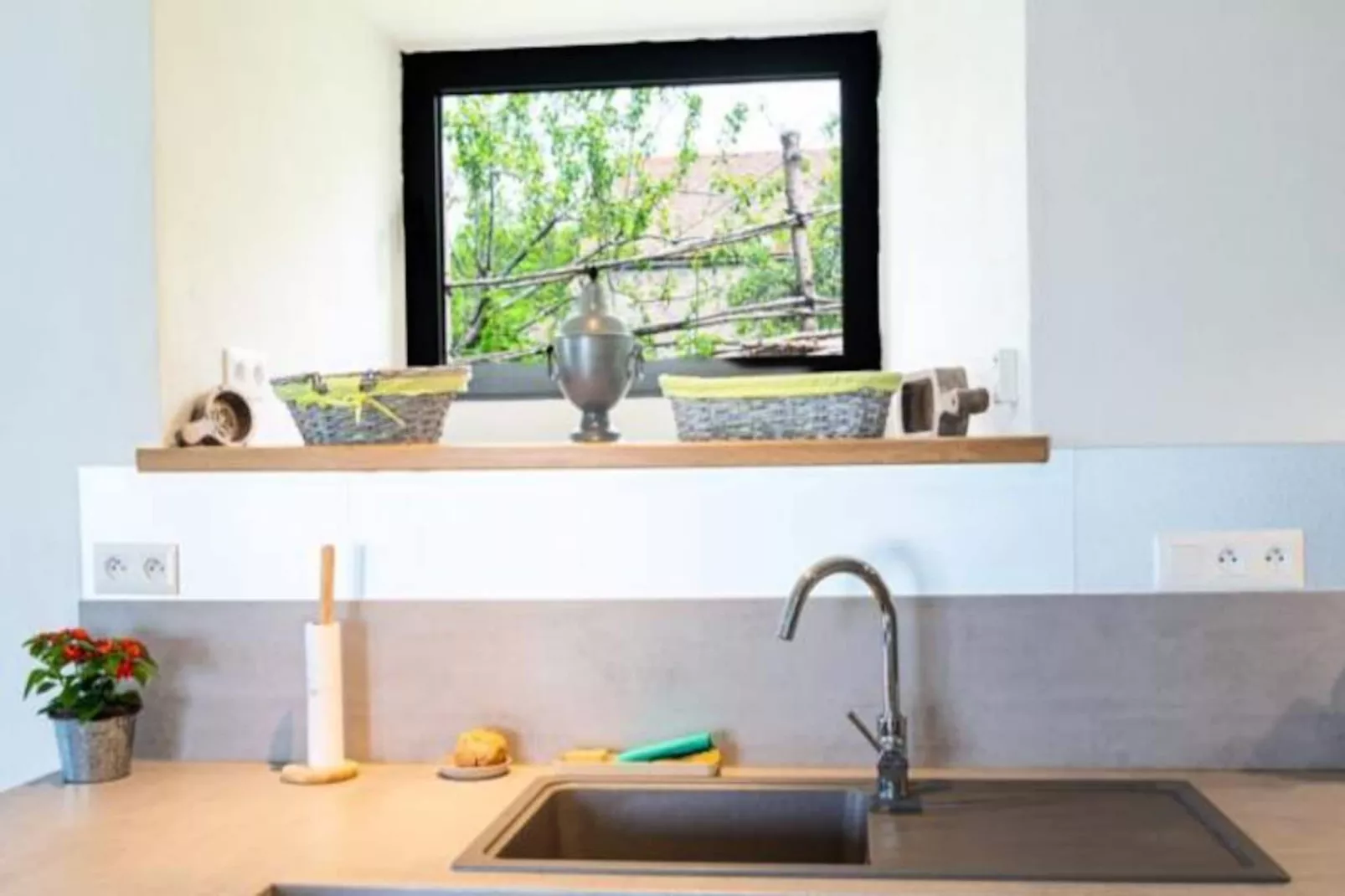 Gîte de France La grange d'elie et rosa 3 épis-Image-tags.