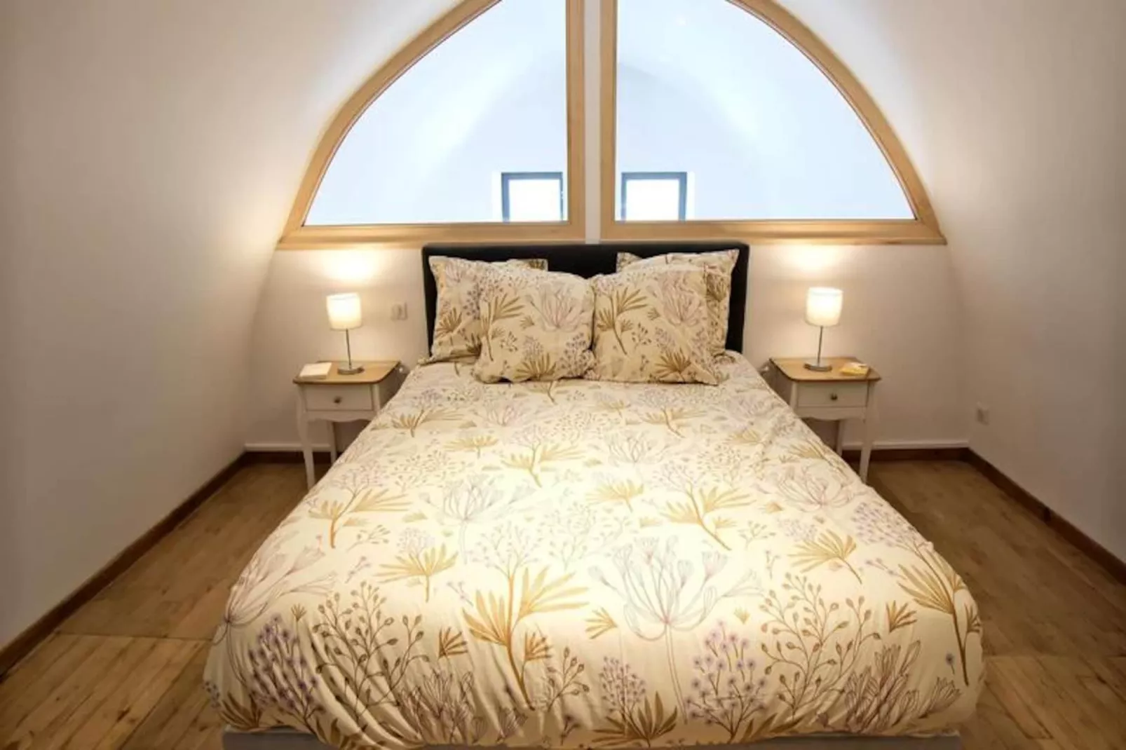 Gîte de France La lauze de marijoulet 2/4 personnes 3 épis-Image-tags.