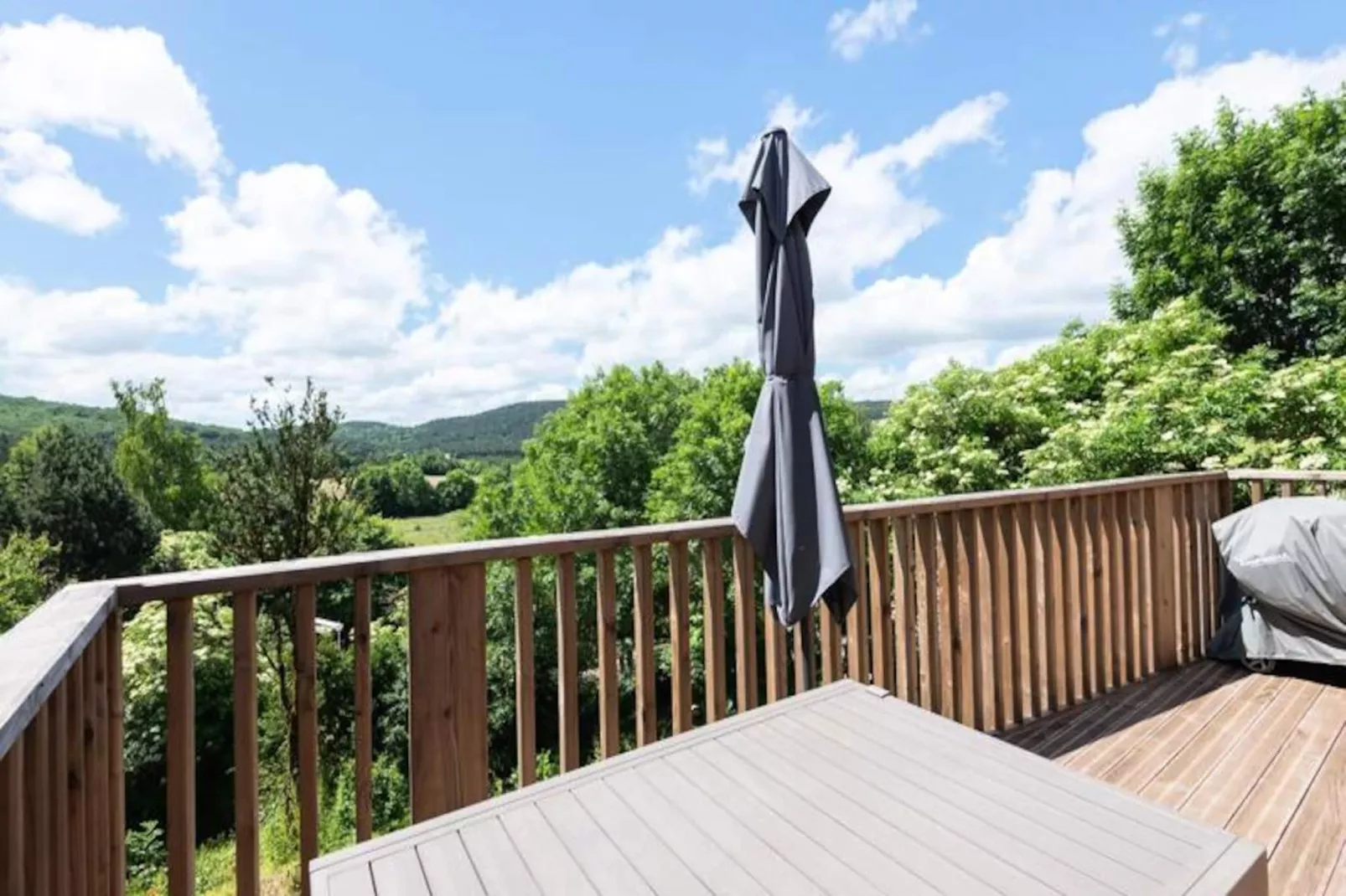 Gîte de France Gîte aulas 2/4 personnes 3 épis-Image-tags.