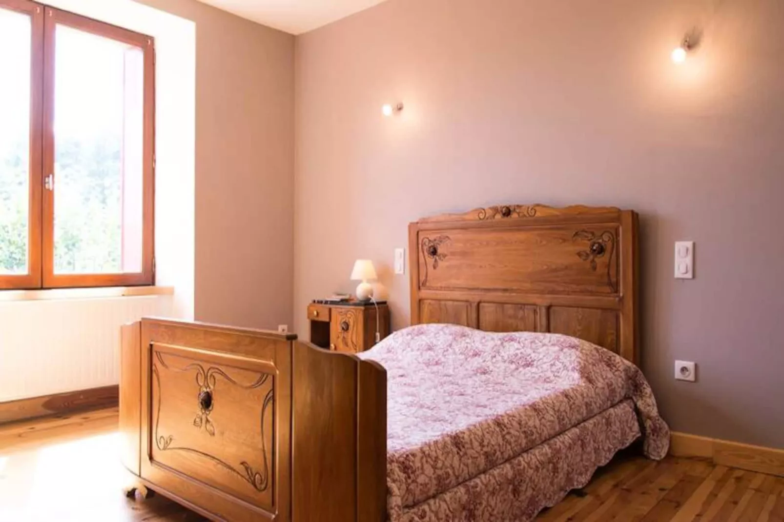 Gîte de France Gîte du sapt 3 épis-Image-tags.