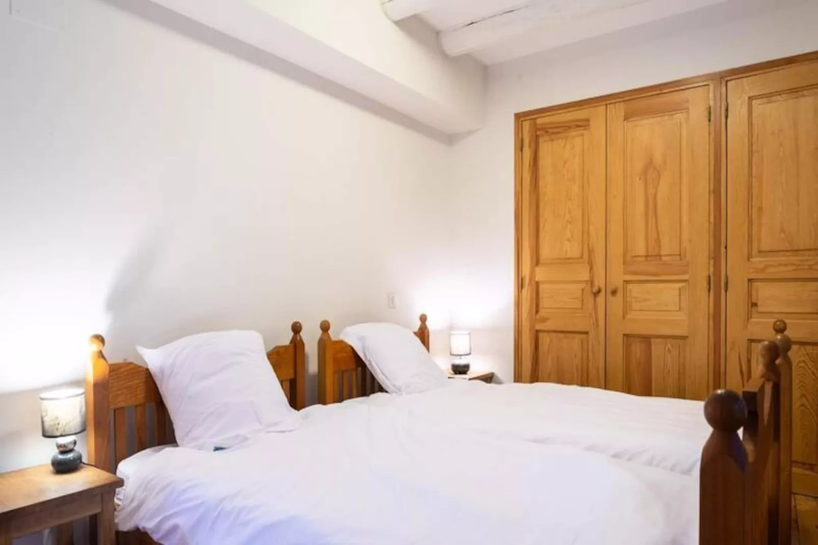 Gîte de France La maison de maître - domaine de coulagnettes 3 épis-Image-tags.