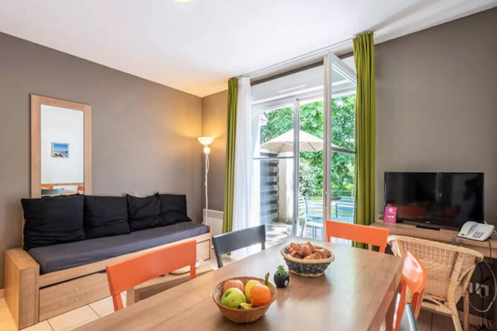 Terres de France - Domaine du Golf***-Image-tags.