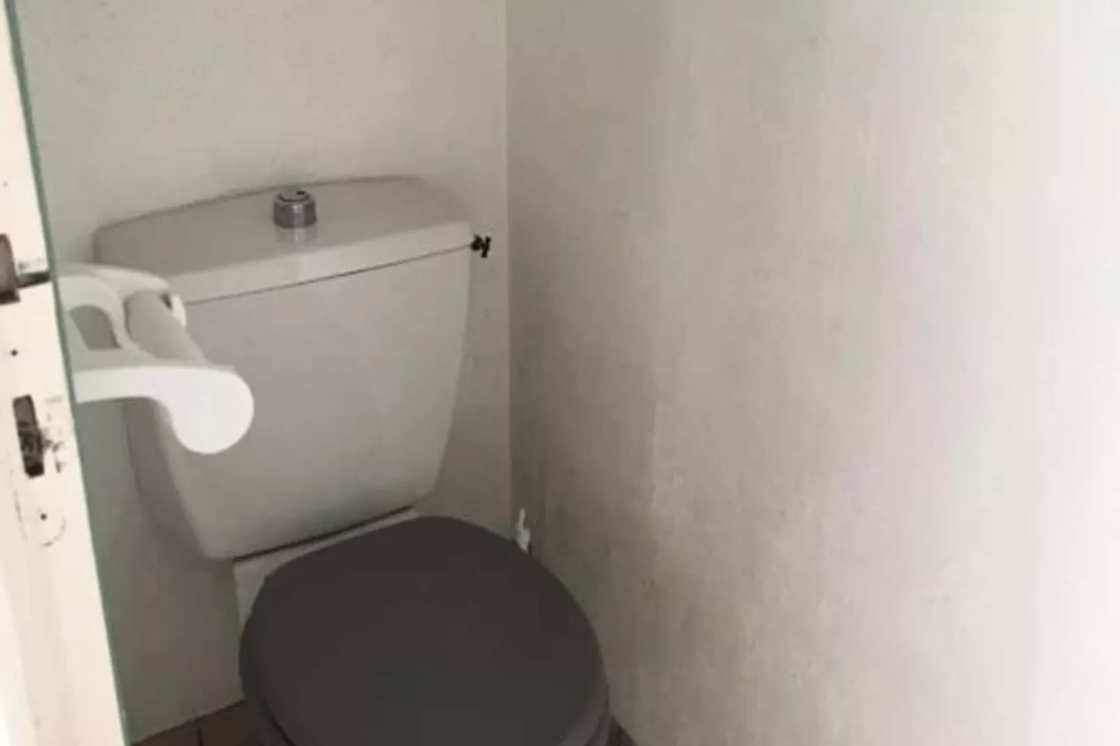 Résidence Maison Rue Du Phare  Centre Ville Chez Christine-Image-tags.