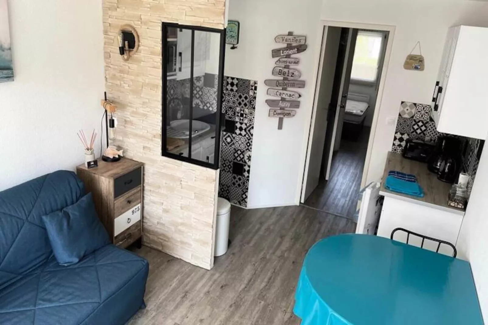 Résidence Appart Port Haliguen R&eacute;sidence Piscine Et Plage-Image-tags.