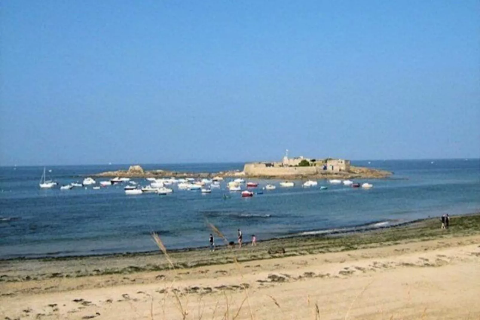 Résidence Bleuenn-ploemeur-Image-tags.