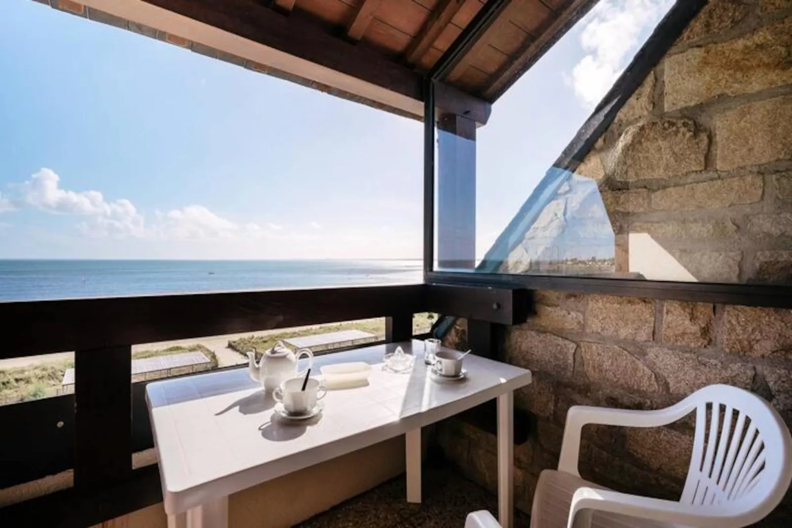 Résidence Le Britannia-Image-tags.