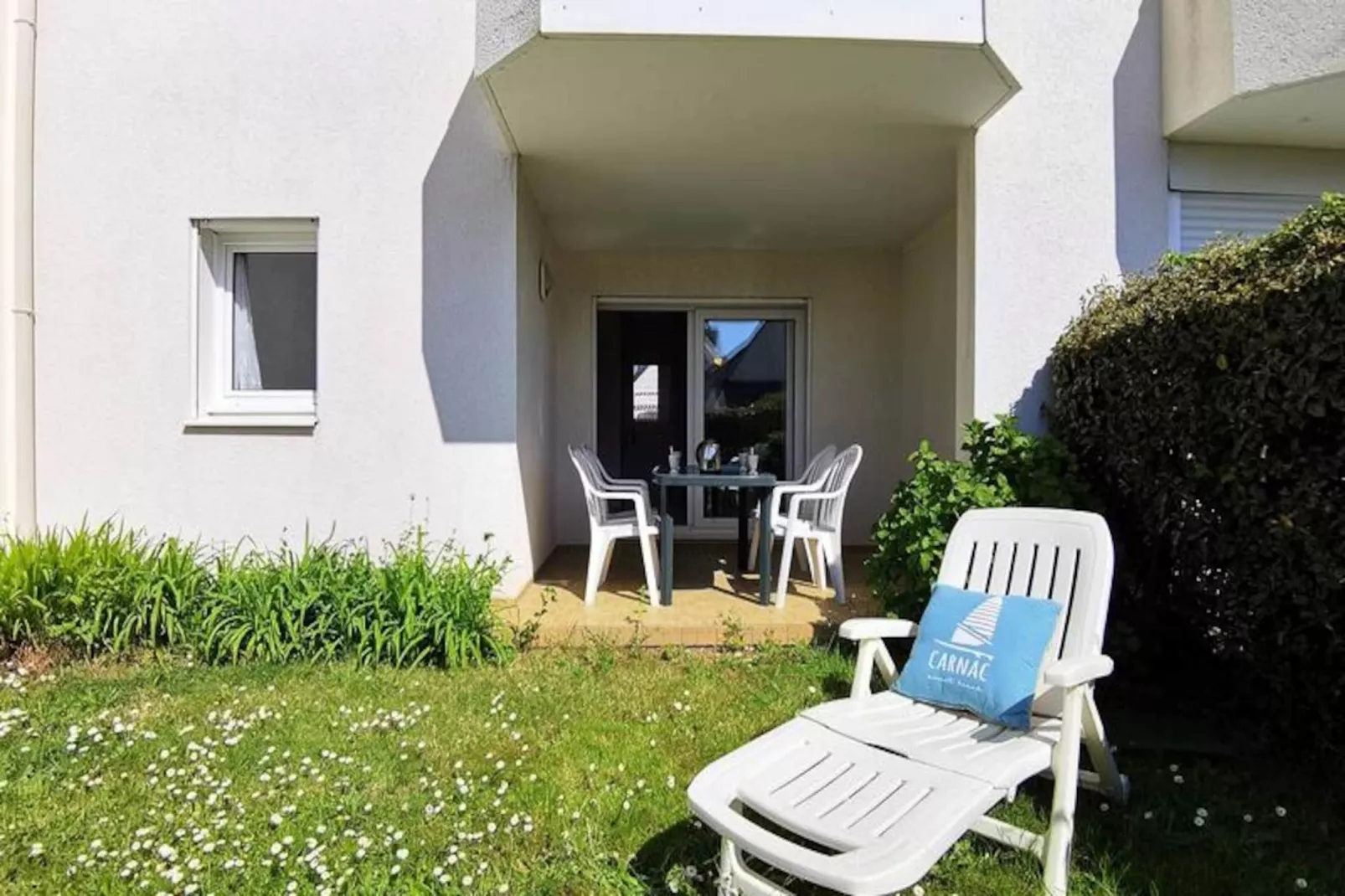 Résidence Les Reflets-Image-tags.