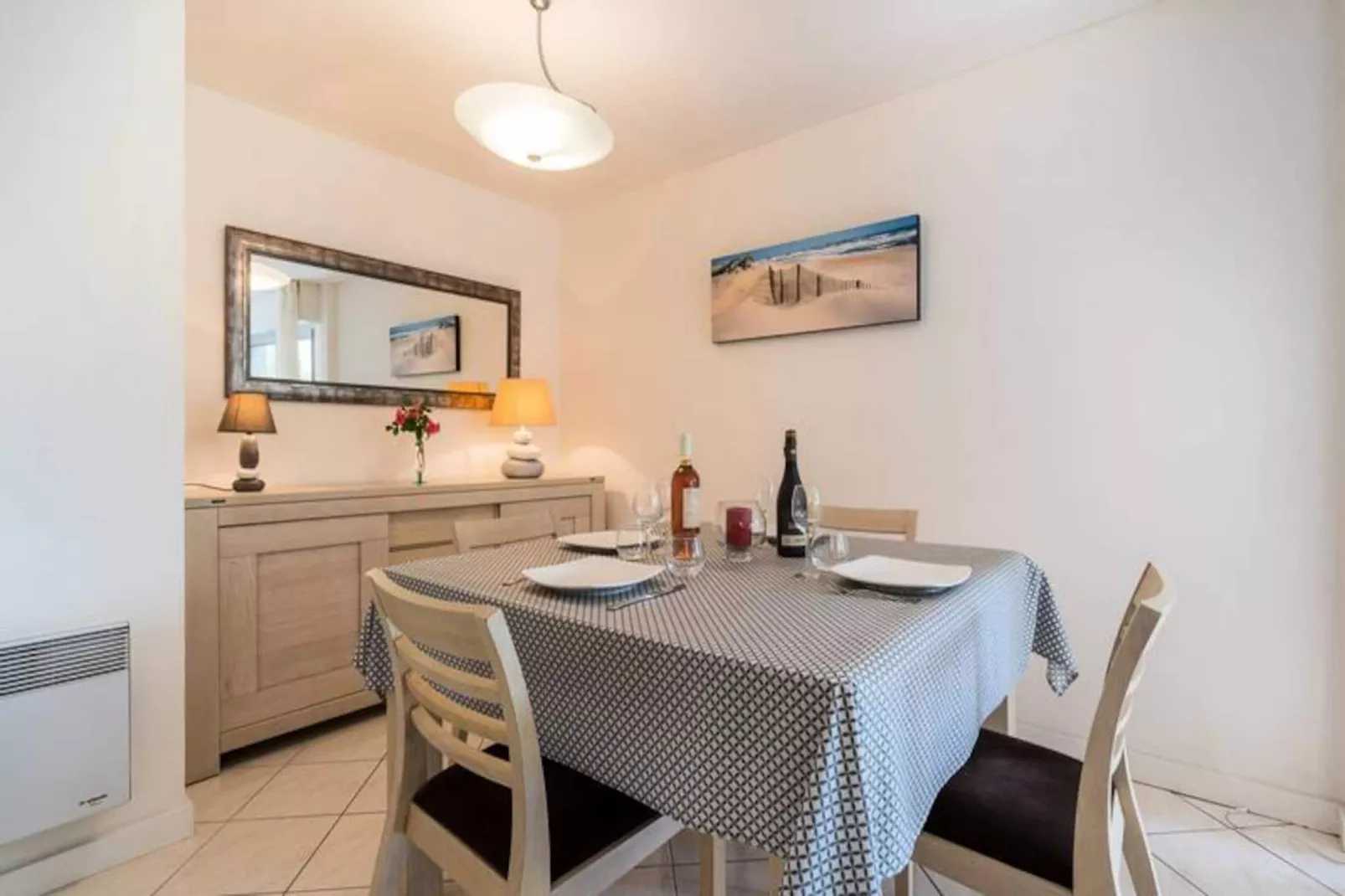 Résidence Oceania 2-Image-tags.