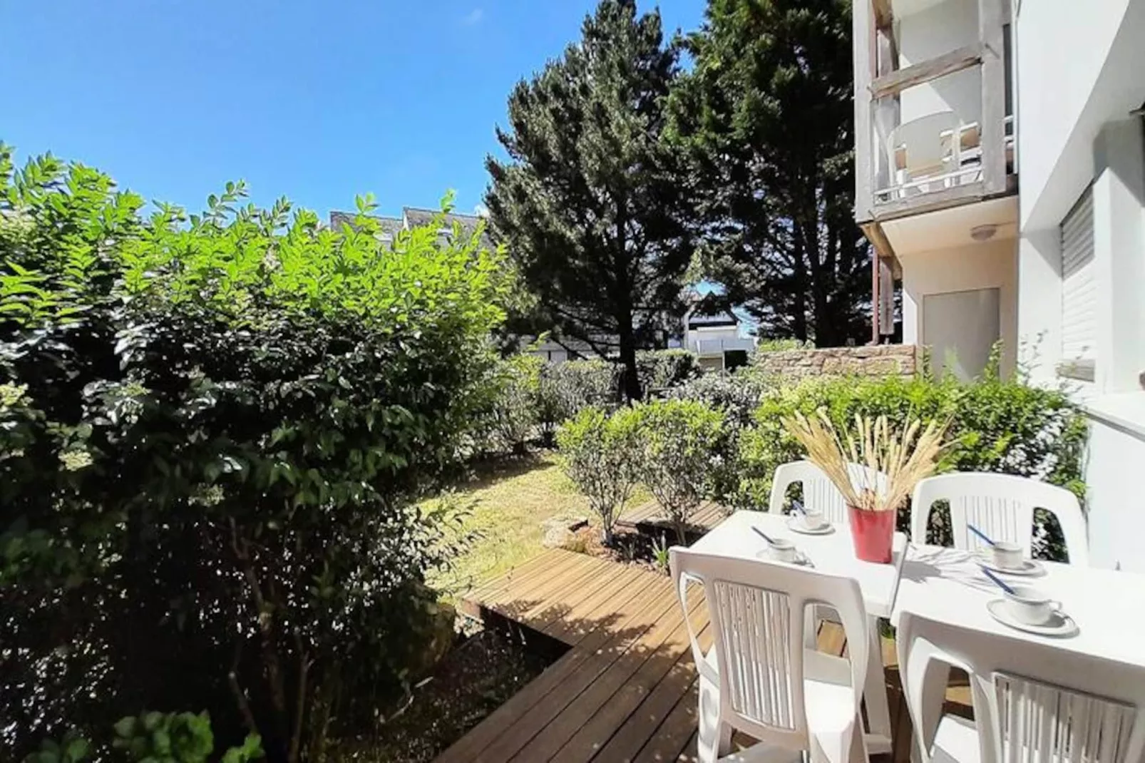 Résidence Bleu Oceane Carnac-Image-tags.