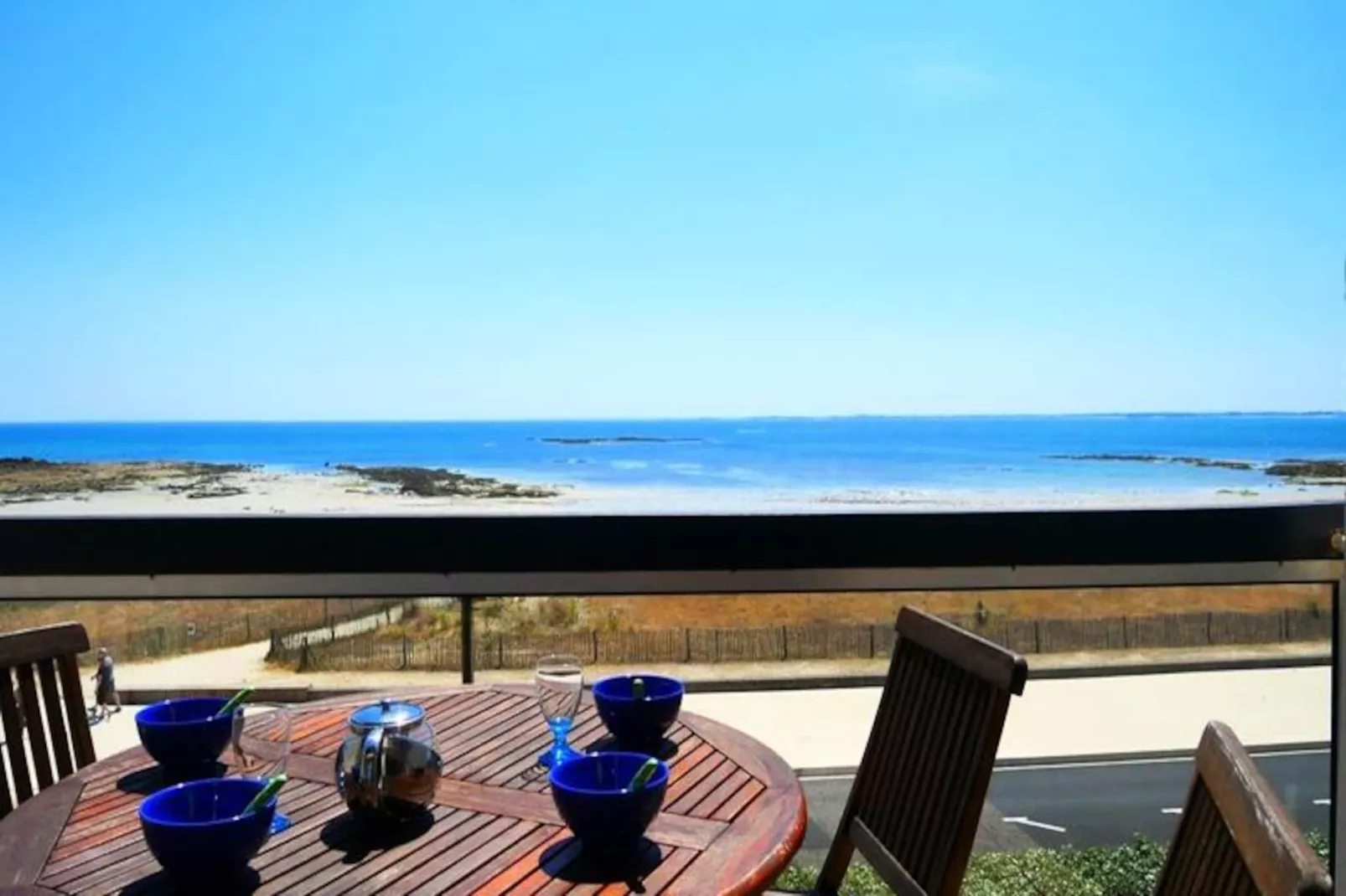 Résidence Les Horizons-Image-tags.