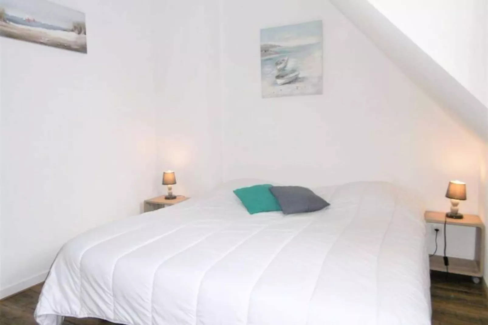 Résidence 16 Domaine De Kerfontai-Image-tags.