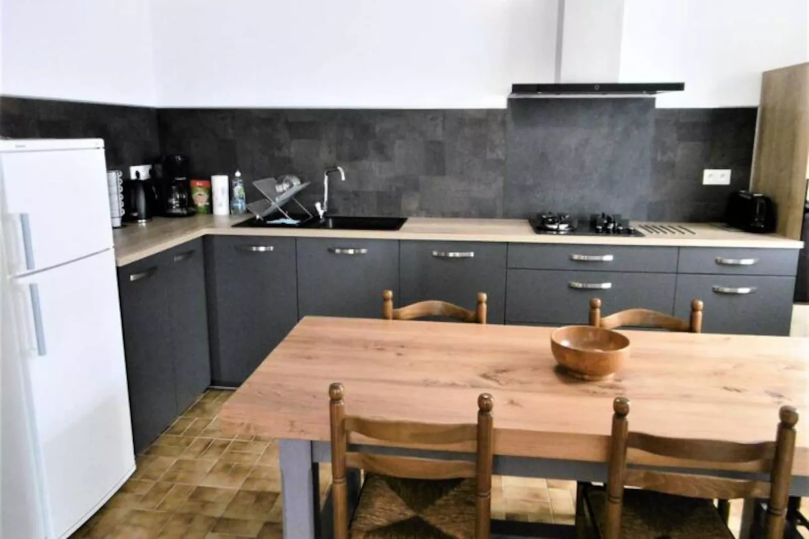 Résidence Avel-sarzeau-Image-tags.