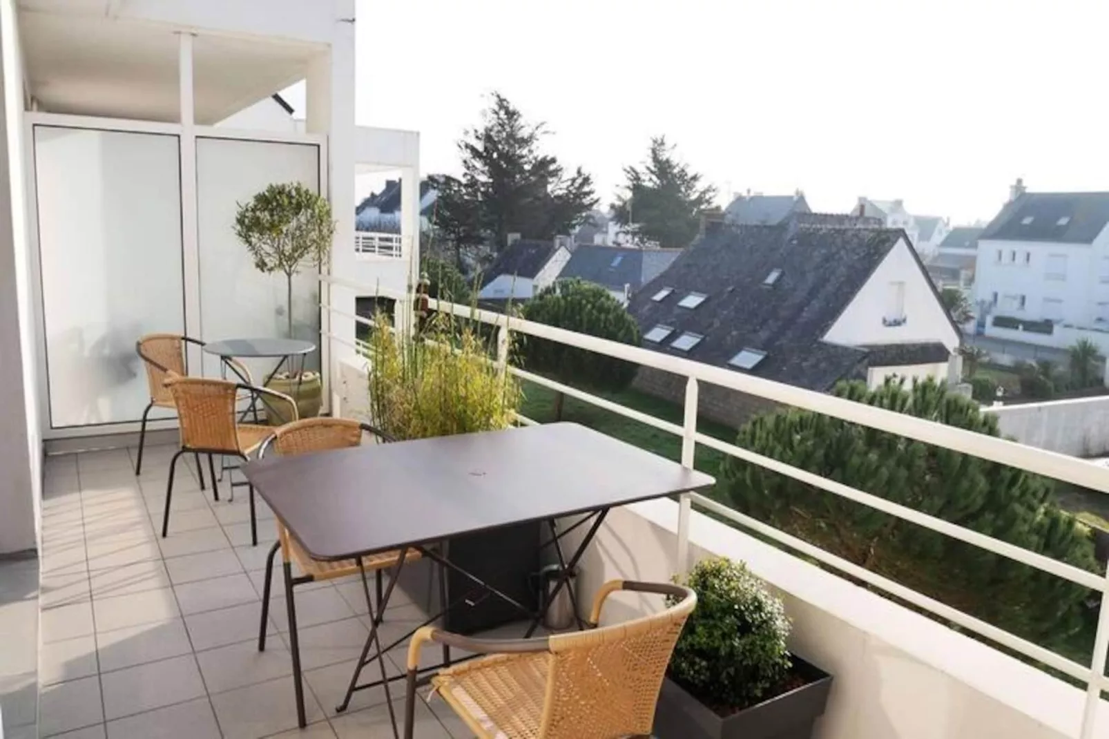 Résidence Cap Marine-Image-tags.