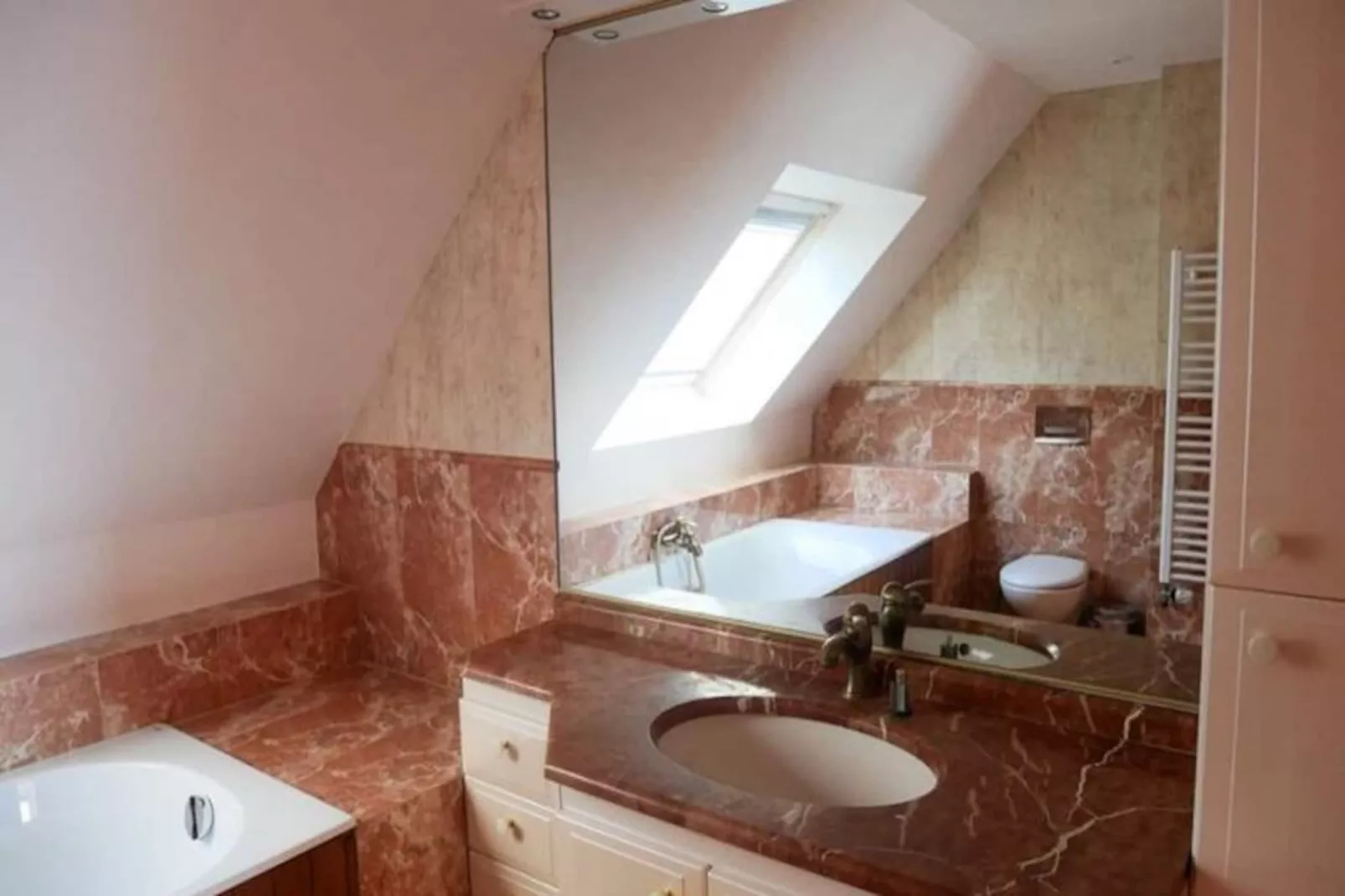 Résidence Vent D'ouest-Image-tags.