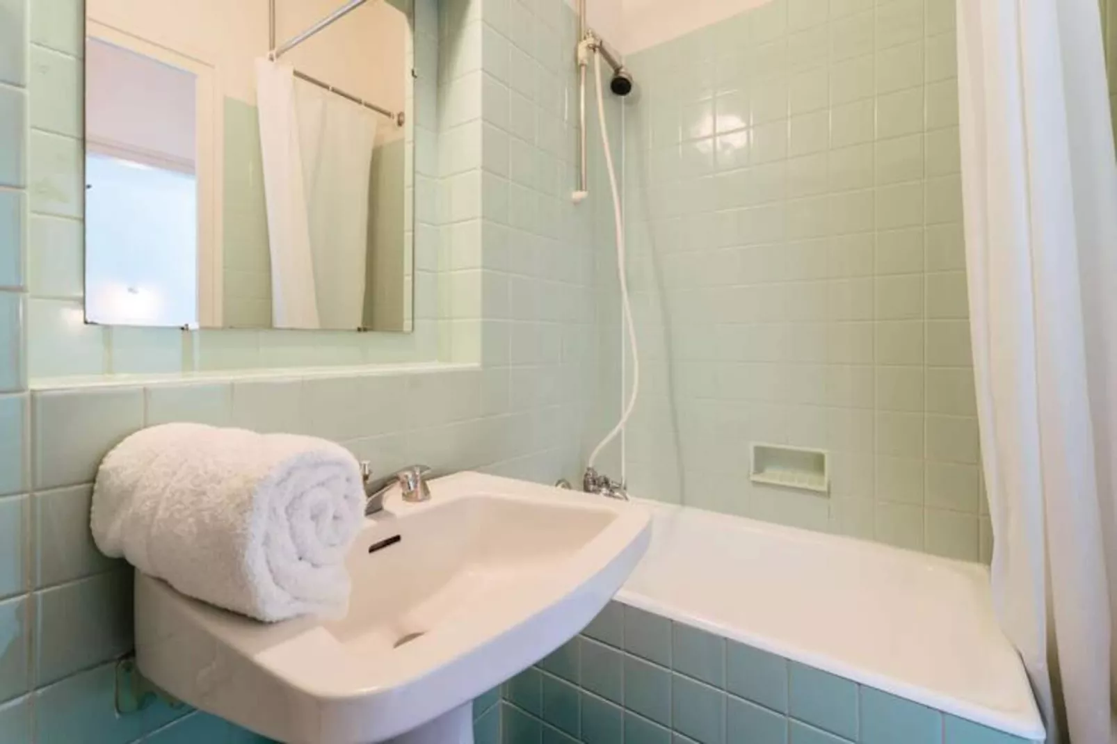 Résidence Hotel Le Rouzic-Image-tags.