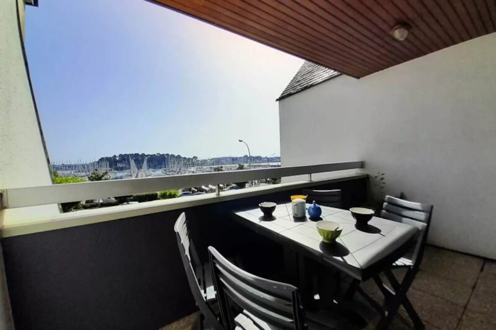 Résidence La Capitainerie-Image-tags.