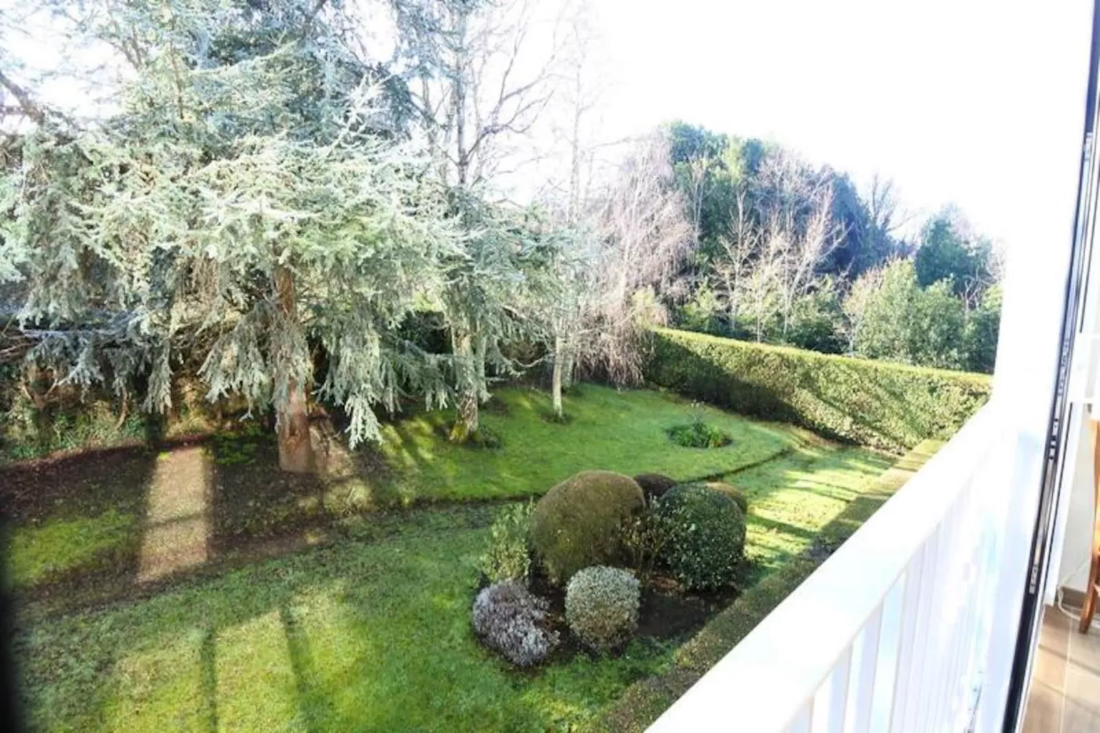 Résidence L'escale-Image-tags.