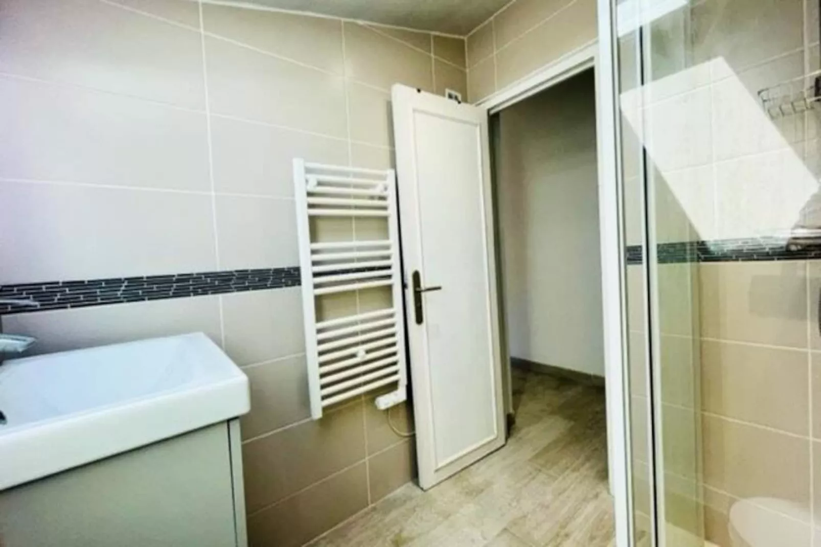 Résidence Village De Kervihan-Image-tags.