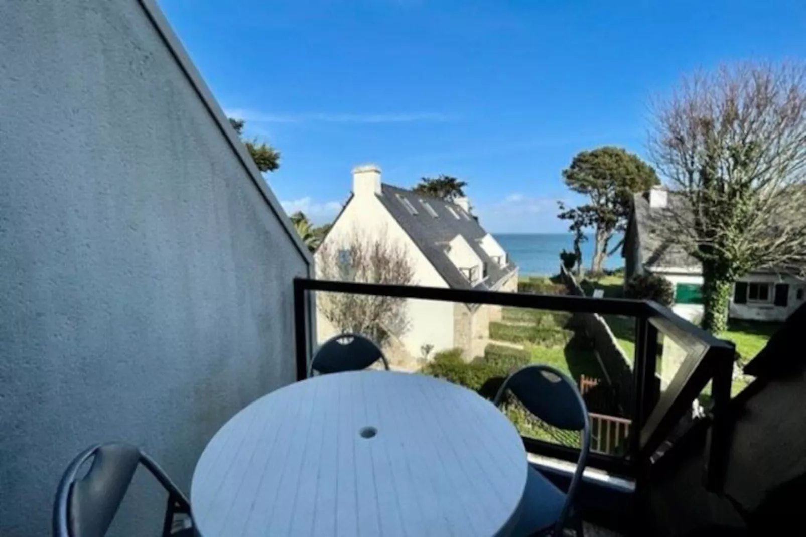 Résidence Plage Kerhostin-Image-tags.