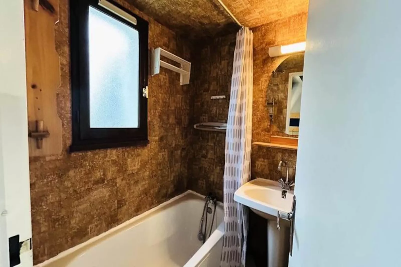 Résidence Les Gwénans-Image-tags.