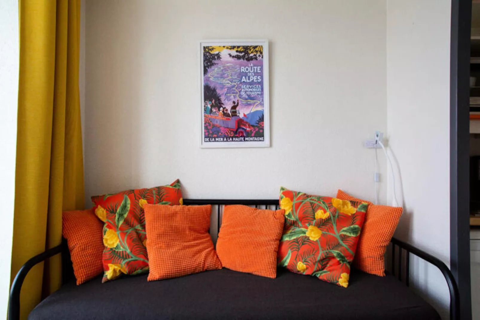 Résidence Quai des Voiliers 2 - maeva Home-Image-tags.