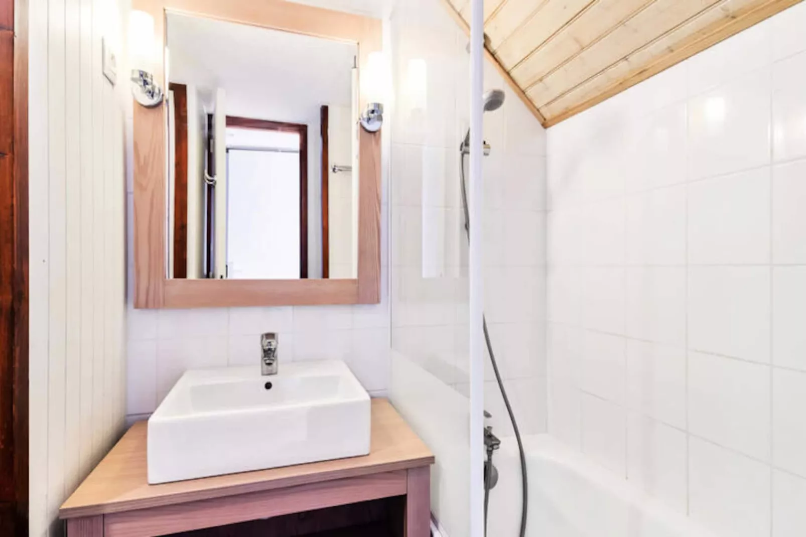 Résidence Port du Crouesty - maeva Home-Image-tags.