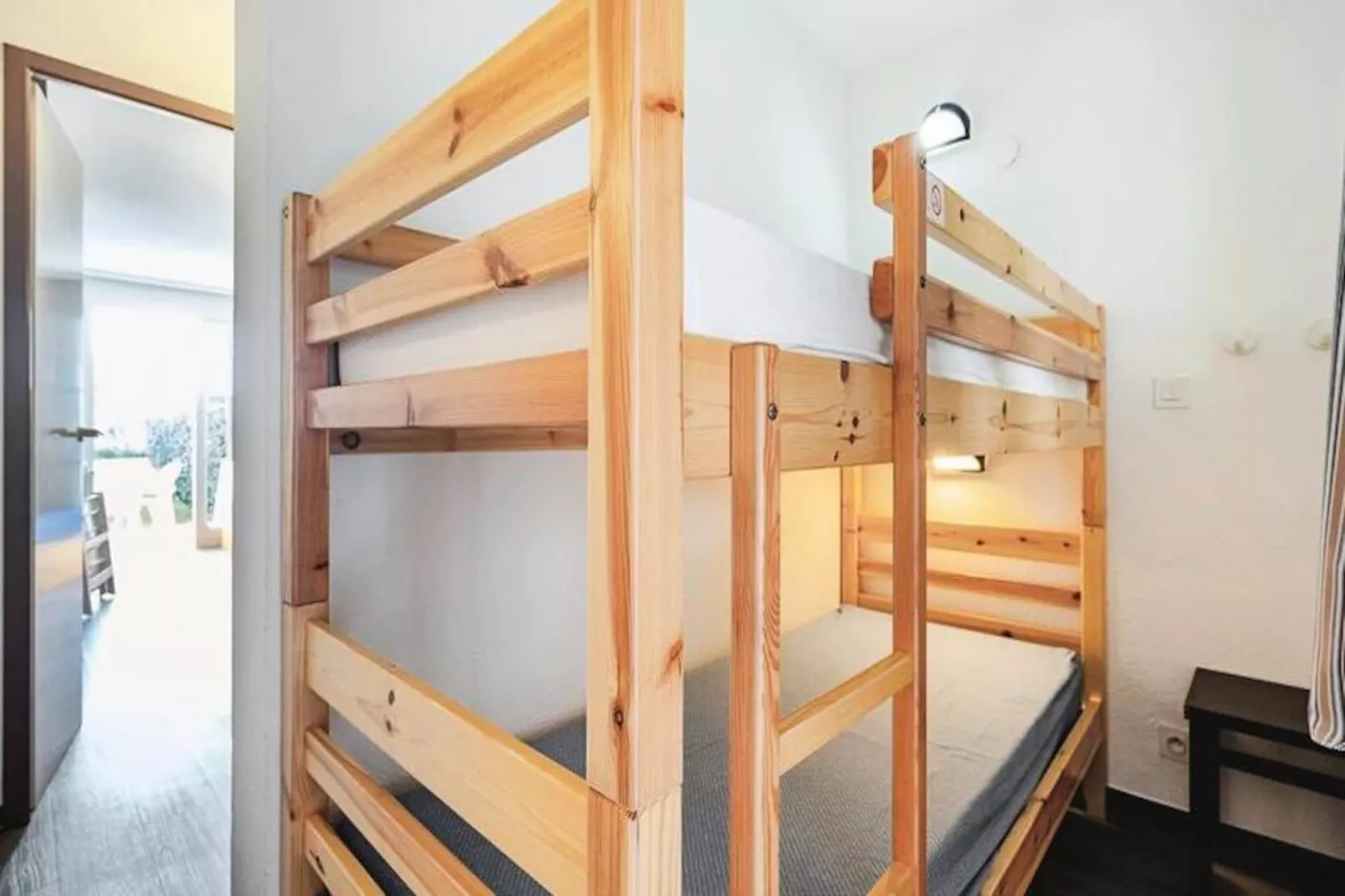 Résidence Port du Crouesty - maeva Home-Image-tags.