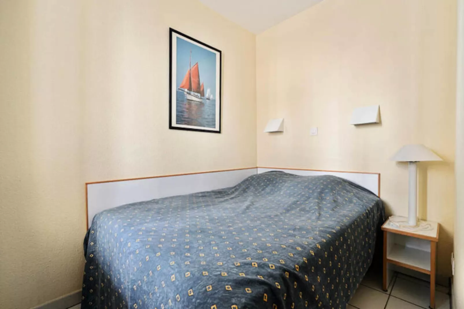 Résidence Port du Crouesty - maeva Home-Image-tags.