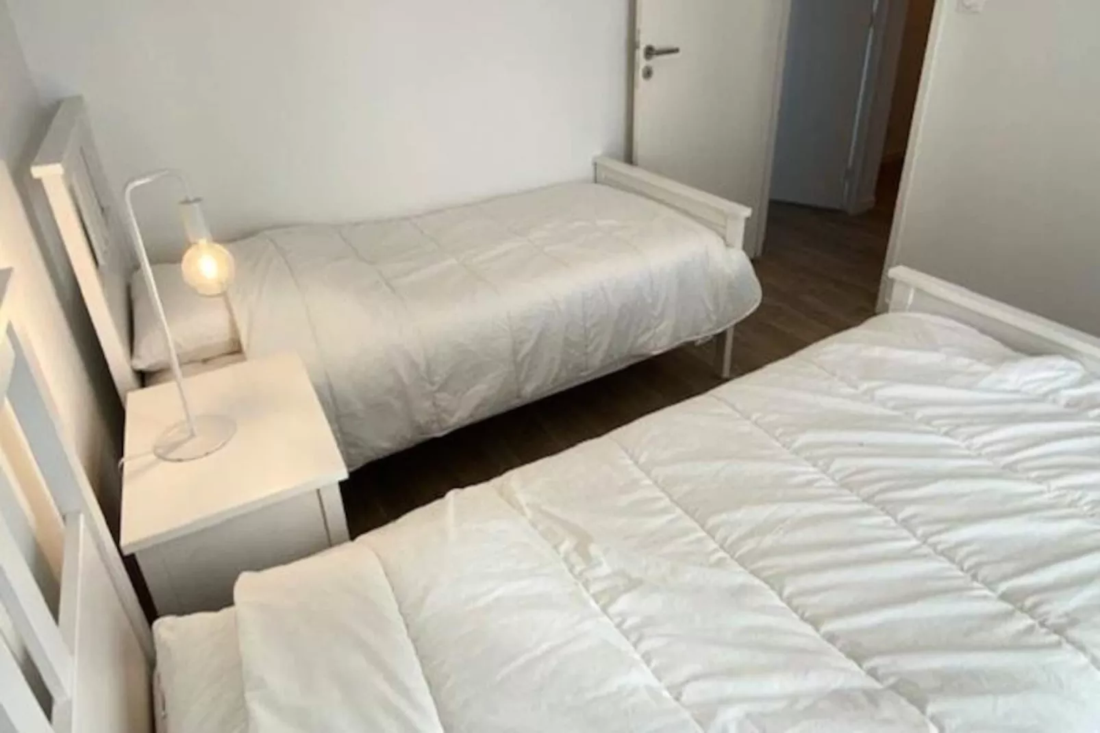 Résidence Les Orientales-Image-tags.