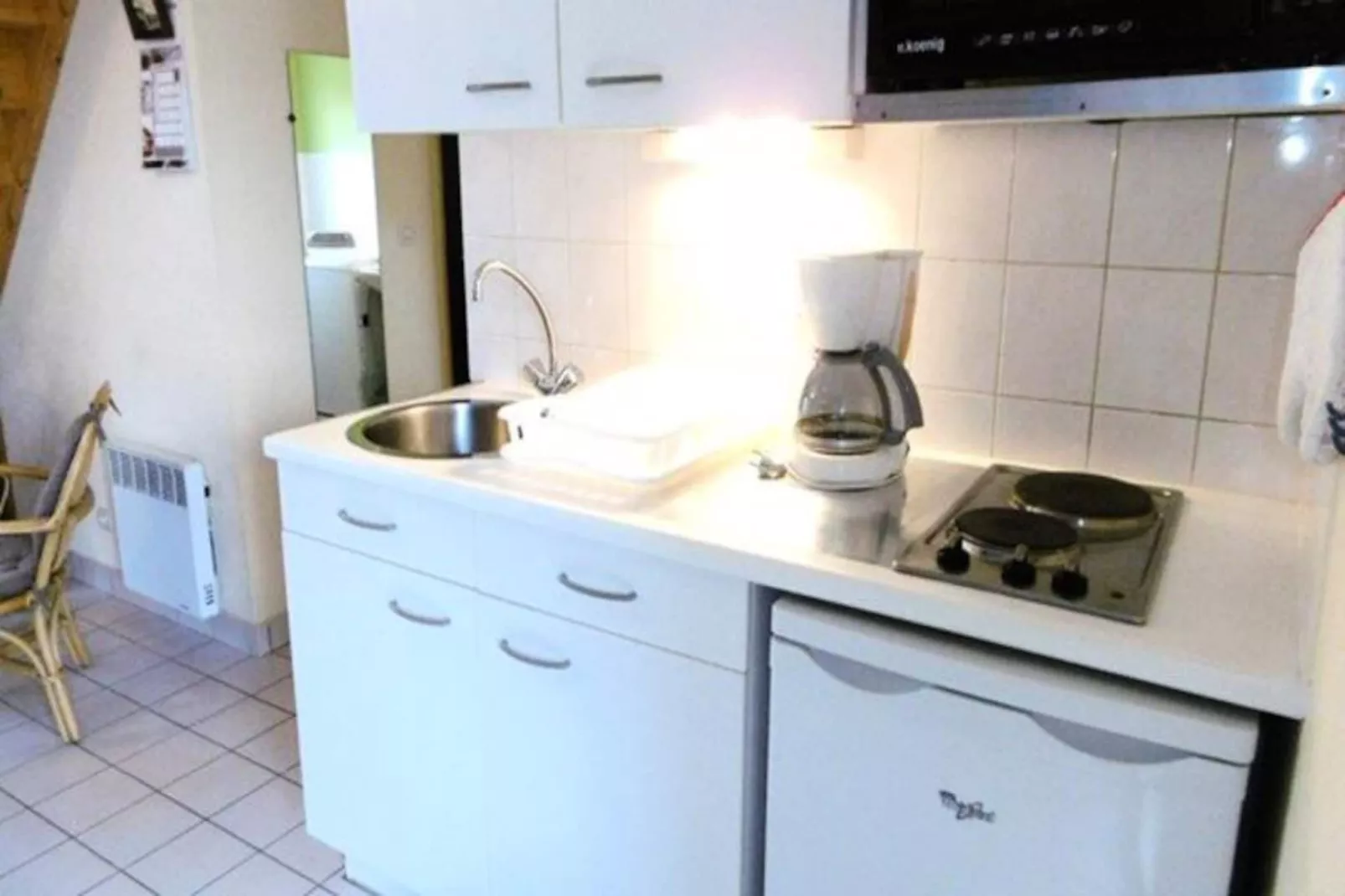 Résidence Grand Parc-Image-tags.